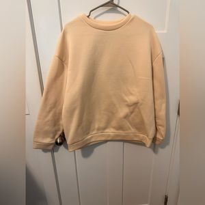 Women’s Brooklyn Crewneck